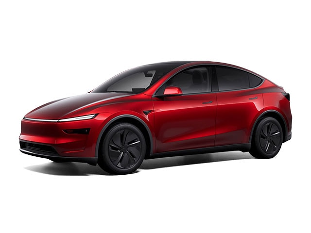 tesla model y 2026 7SAYGDEE6TA405523 image tesla model y 2026 7SAYGDEE6TA405523 image